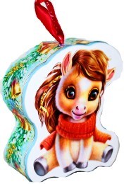 sladkie-novogodnie-podarki-zhest3